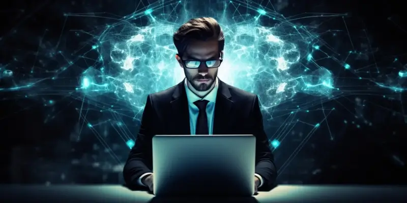 Jak wybrać firmę pozycjonującą strony internetowe?