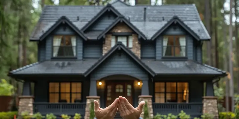 Jak wybrać naprawdę dobrego dewelopera?