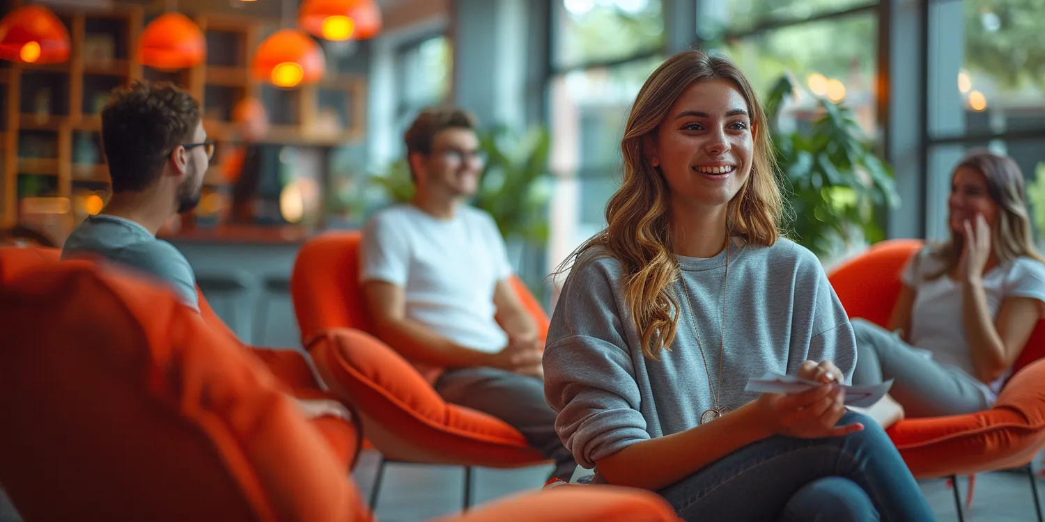 Jak wygląda proces leczenia bulimii?