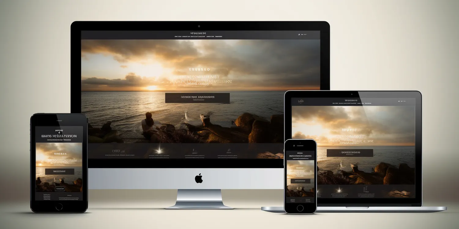 Jak zacząć tworzenie stron internetowych?