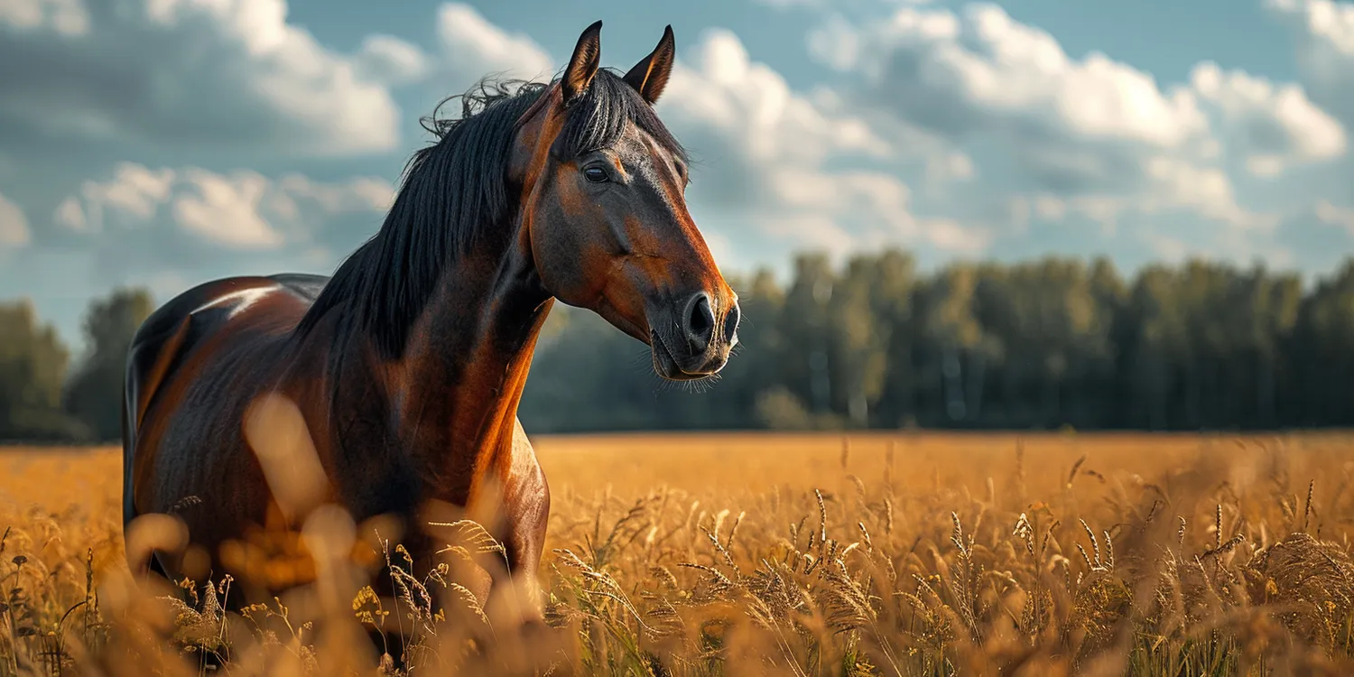 Jak zbudować własne krematorium dla zwierząt?