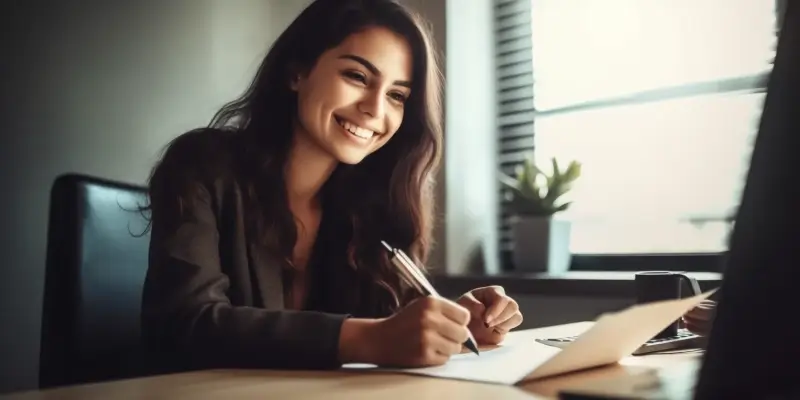 Jak zgłosić biuro rachunkowe do ZUS?