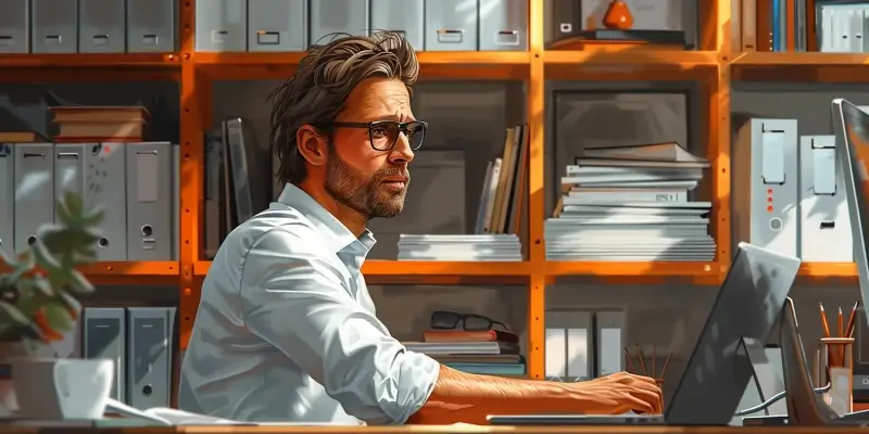 Jak znaleźć porządne biuro rachunkowe?