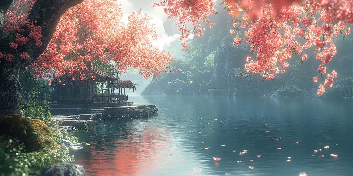 Jak zostać przewodnikiem?