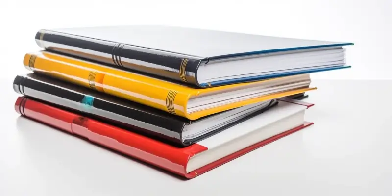 Jaką księgowość mogą prowadzić spółki jawne?