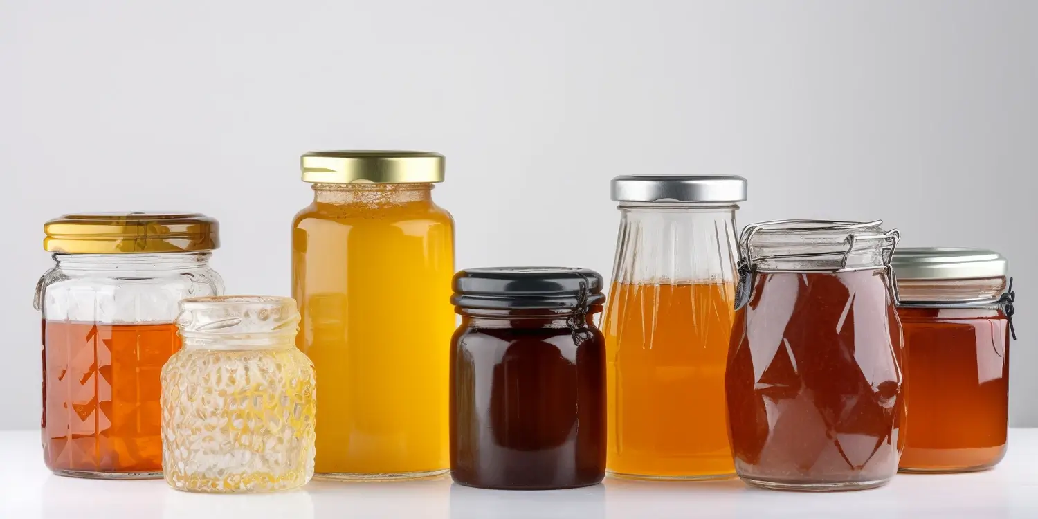 Jaki miód dla diabetyków?