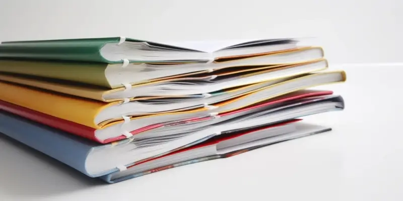 Jakie biuro rachunkowe powinien wybrać początkujący przedsiębiorca?