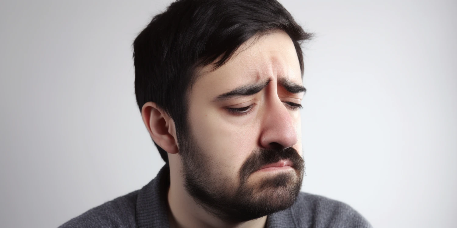 Jakie cechy powinien posiadać psychoterapeuta?