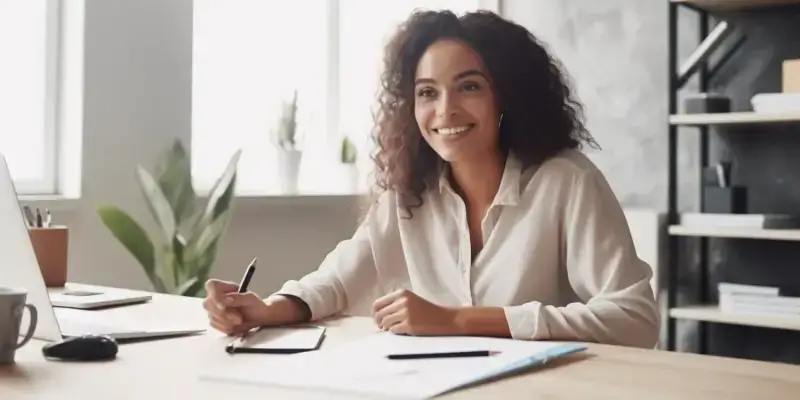 Jakie dane są przetwarzane przez biuro rachunkowe?