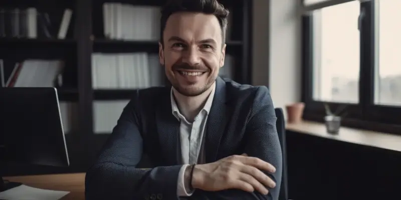 Jakie koszty ponosi każde biuro rachunkowe?