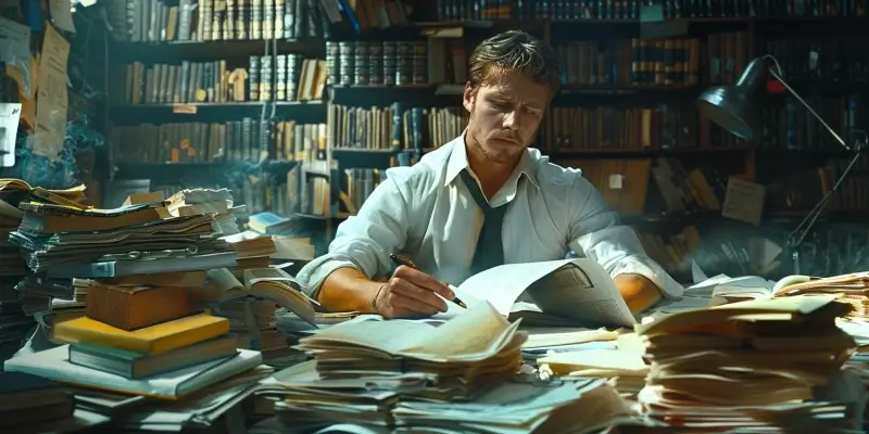 Jakie kursy dla księgowych?