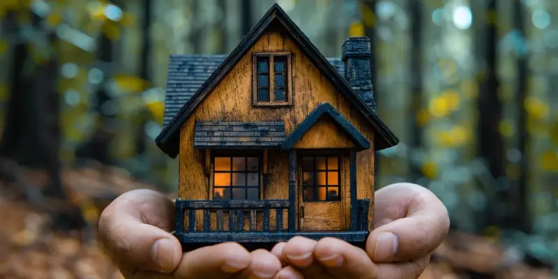 Jakie nieruchomości najczęściej kupują Polacy?