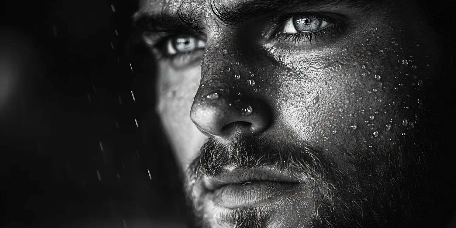 Jakie są przyczyny alkoholizmu?