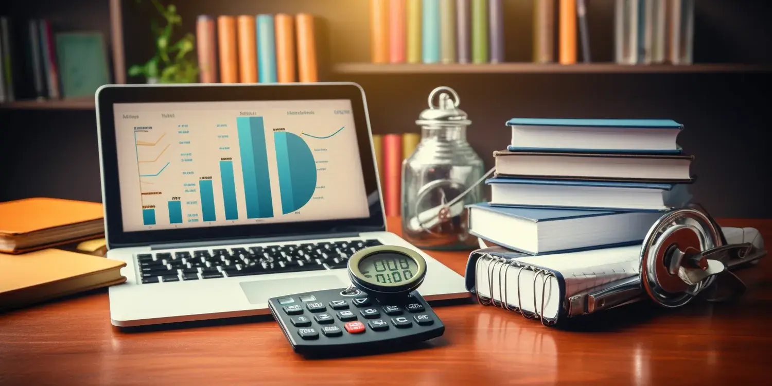 Jakie warunki trzeba spełnić żeby otworzyć biuro rachunkowe?