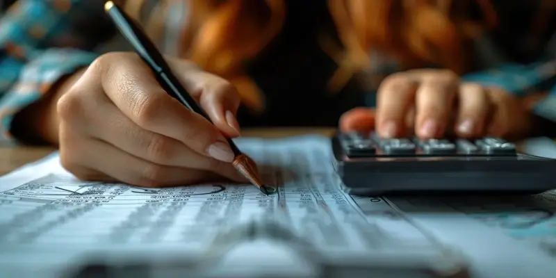 Kiedy biuro rachunkowe wystawia fakturę?