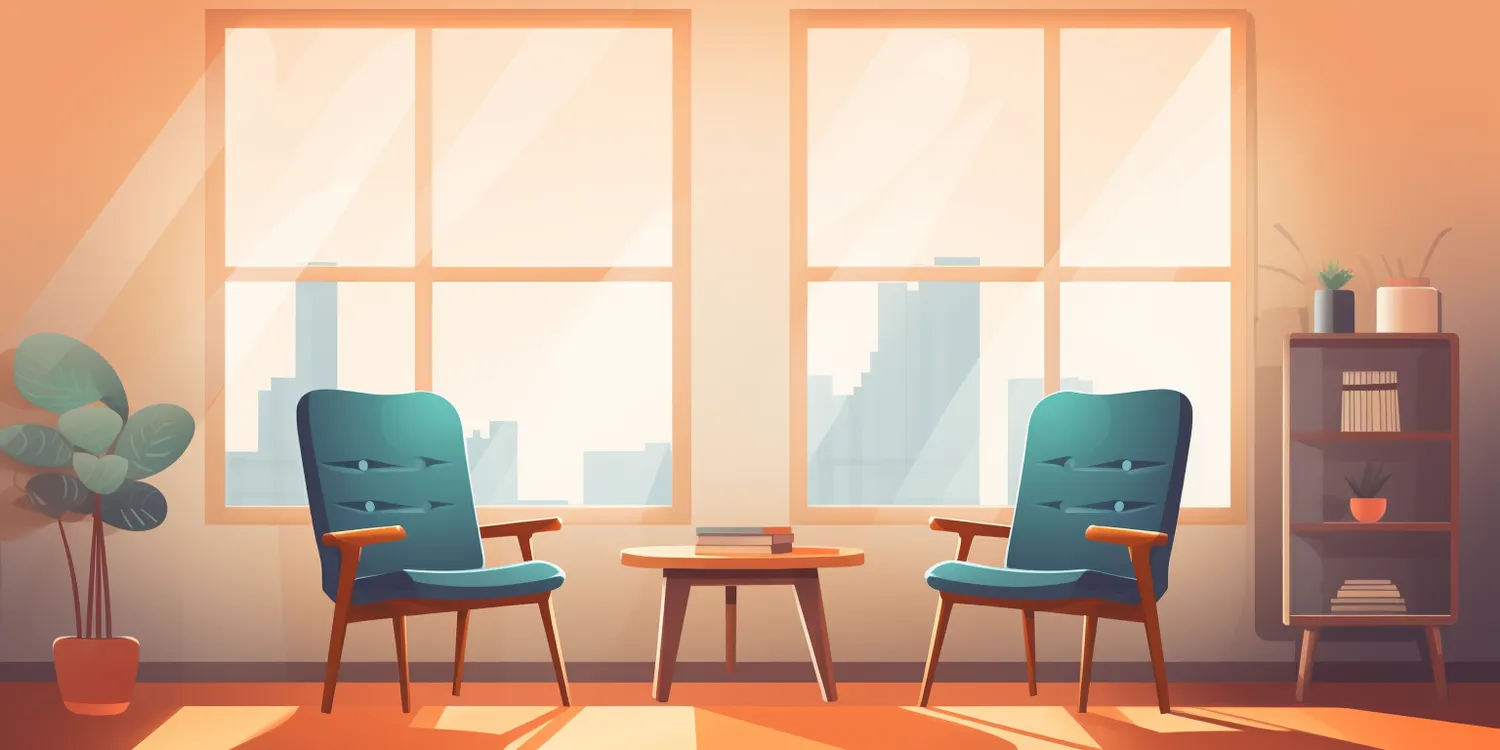 Kiedy terapia małżeńska nie ma sensu?