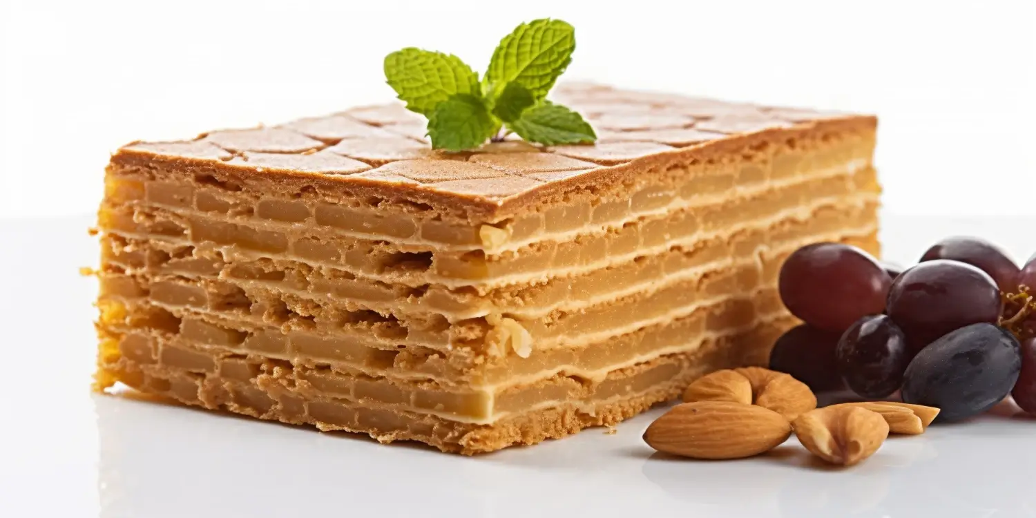 Kolor miodu gryczanego