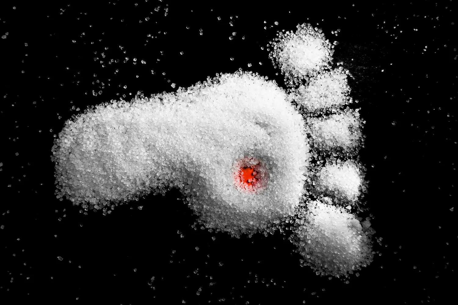 Powiększanie ust wszystko co trzeba wiedzieć?