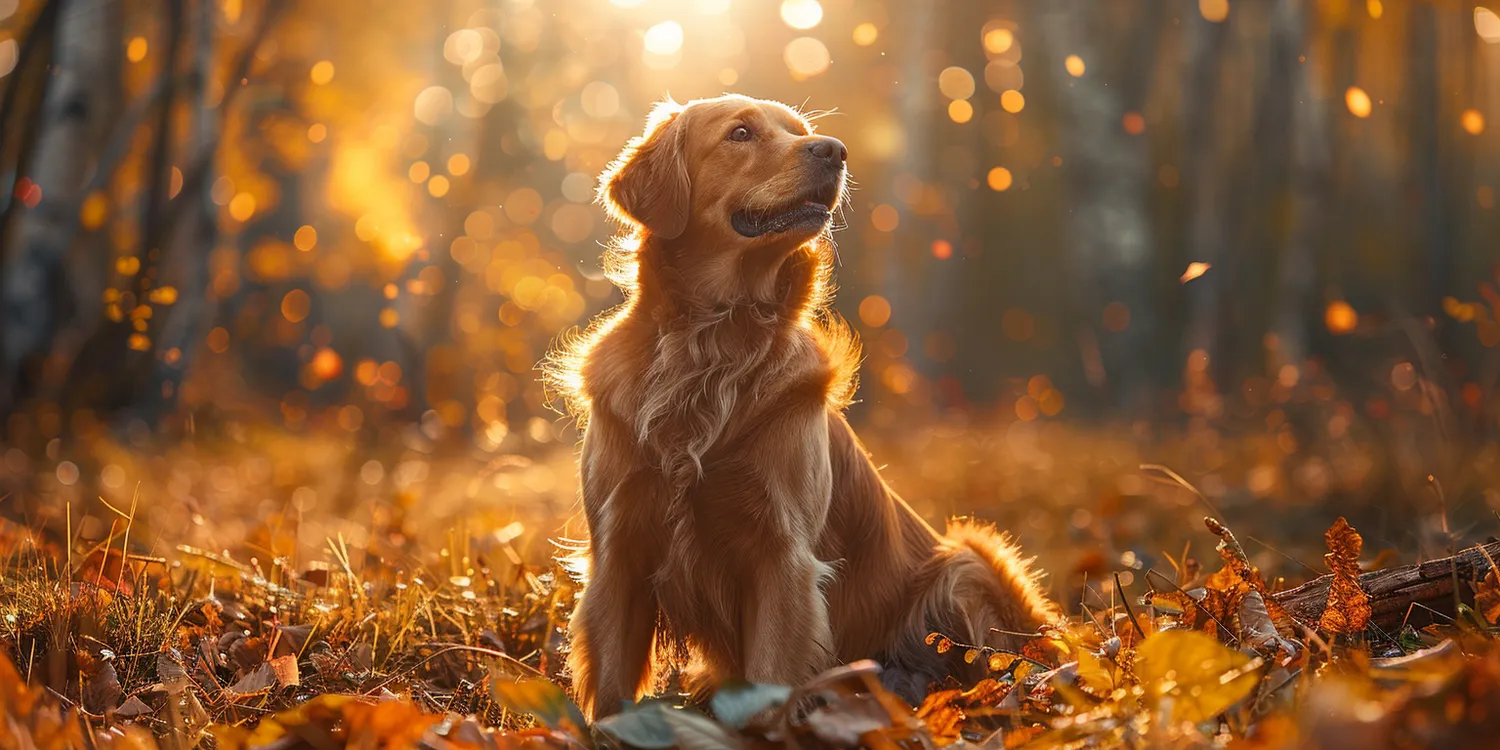 Kremacja psa - jak wygląda i co warto o niej wiedzieć?