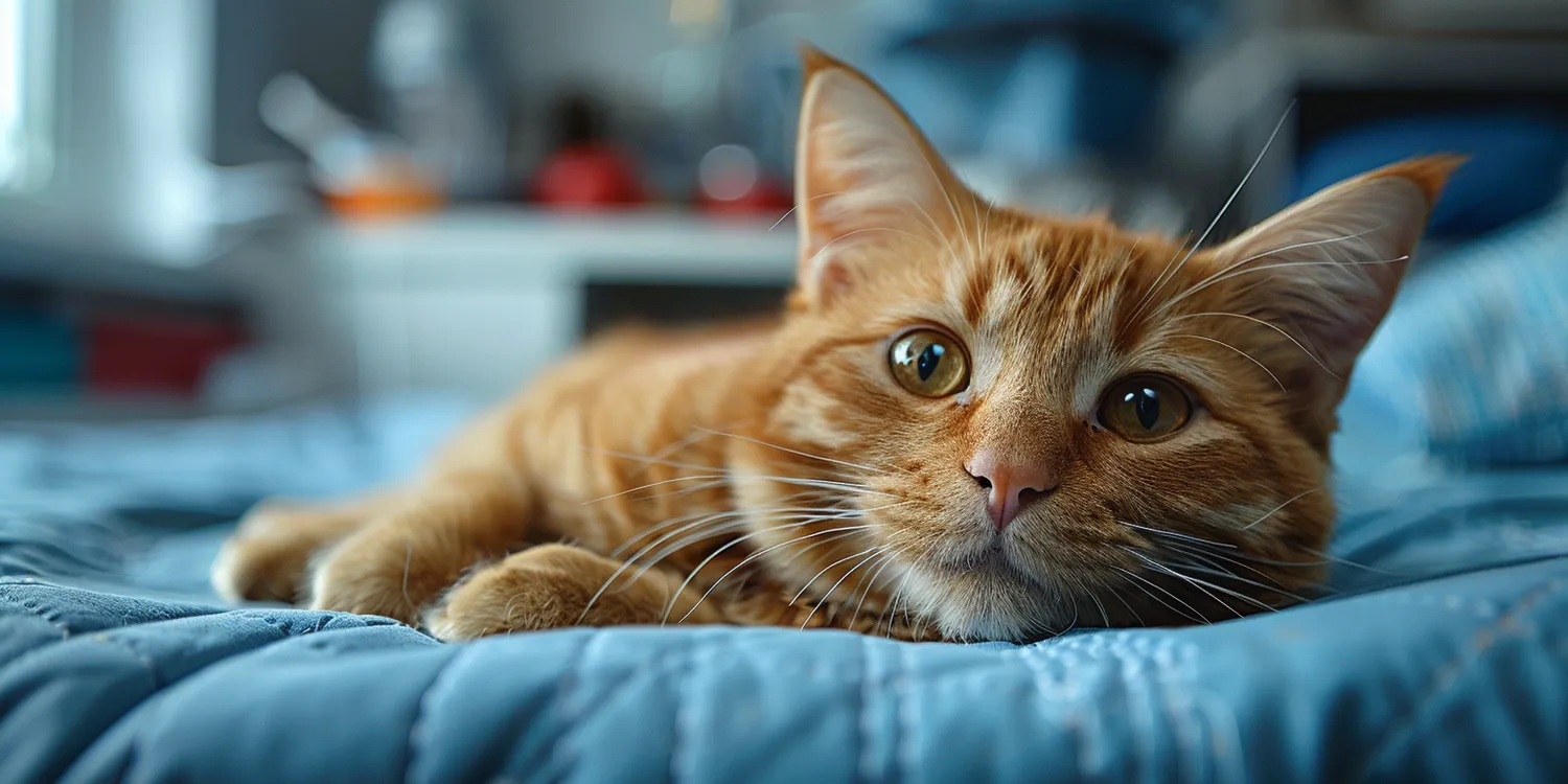 Krematorium dla zwierząt domowych - jak działają tego typu placówki?