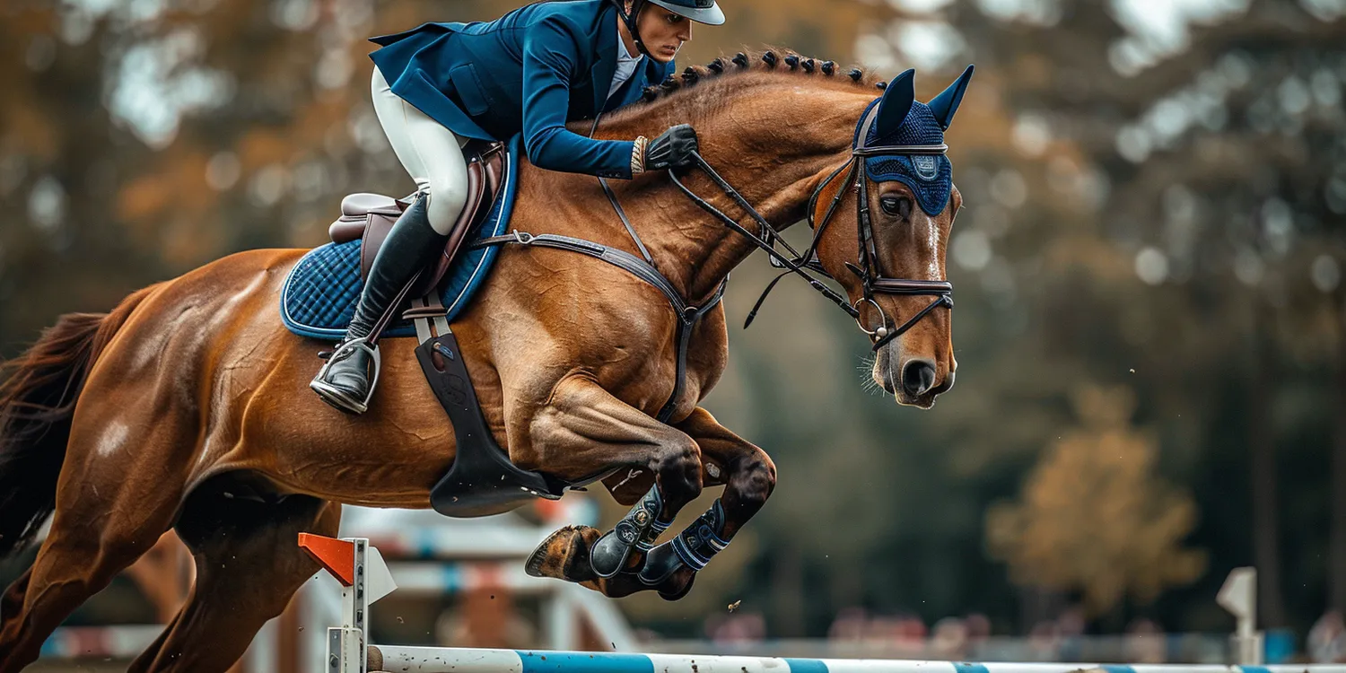 Krematorium dla zwierząt - godne pożegnanie czworonożnego przyjaciela