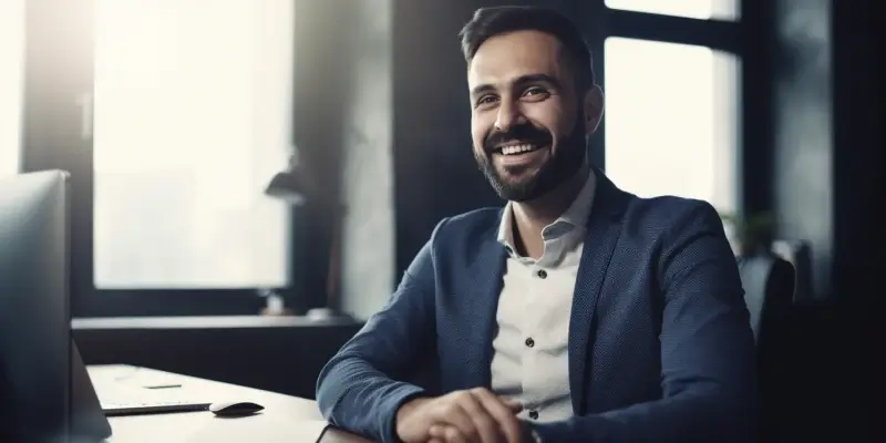 Księgowość dla firm Nowy Sącz