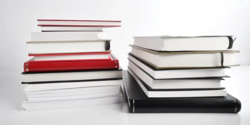 Księgowość - o niej samej, w kilku słowach