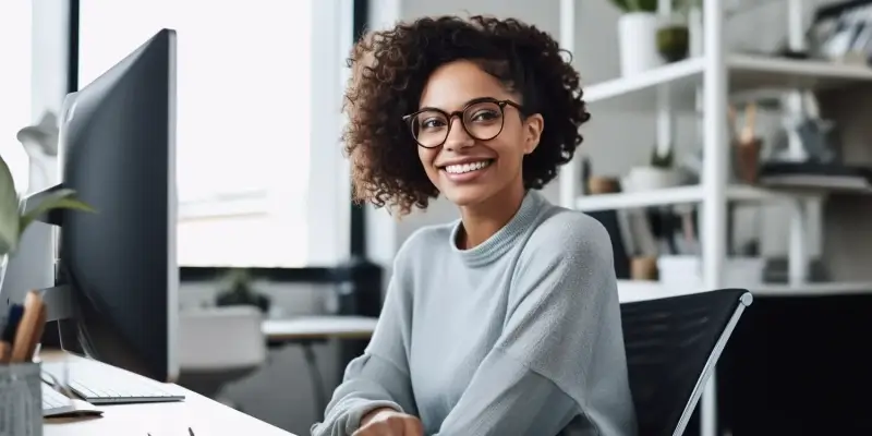 Kto jest odpowiedzialny za księgowość w firmie?