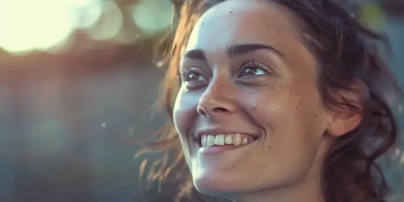 Kto wymyślił implanty stomatologiczne?