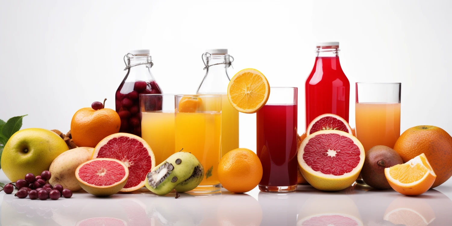 Która witamina C jest najlepszym wyborem?