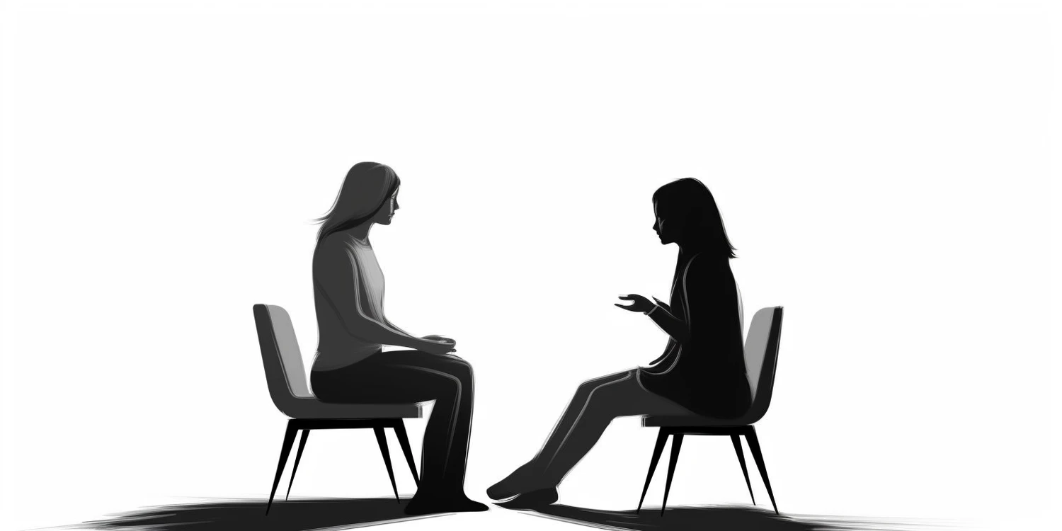 Leczenie bulimii - farmakologiczne i psychologiczne