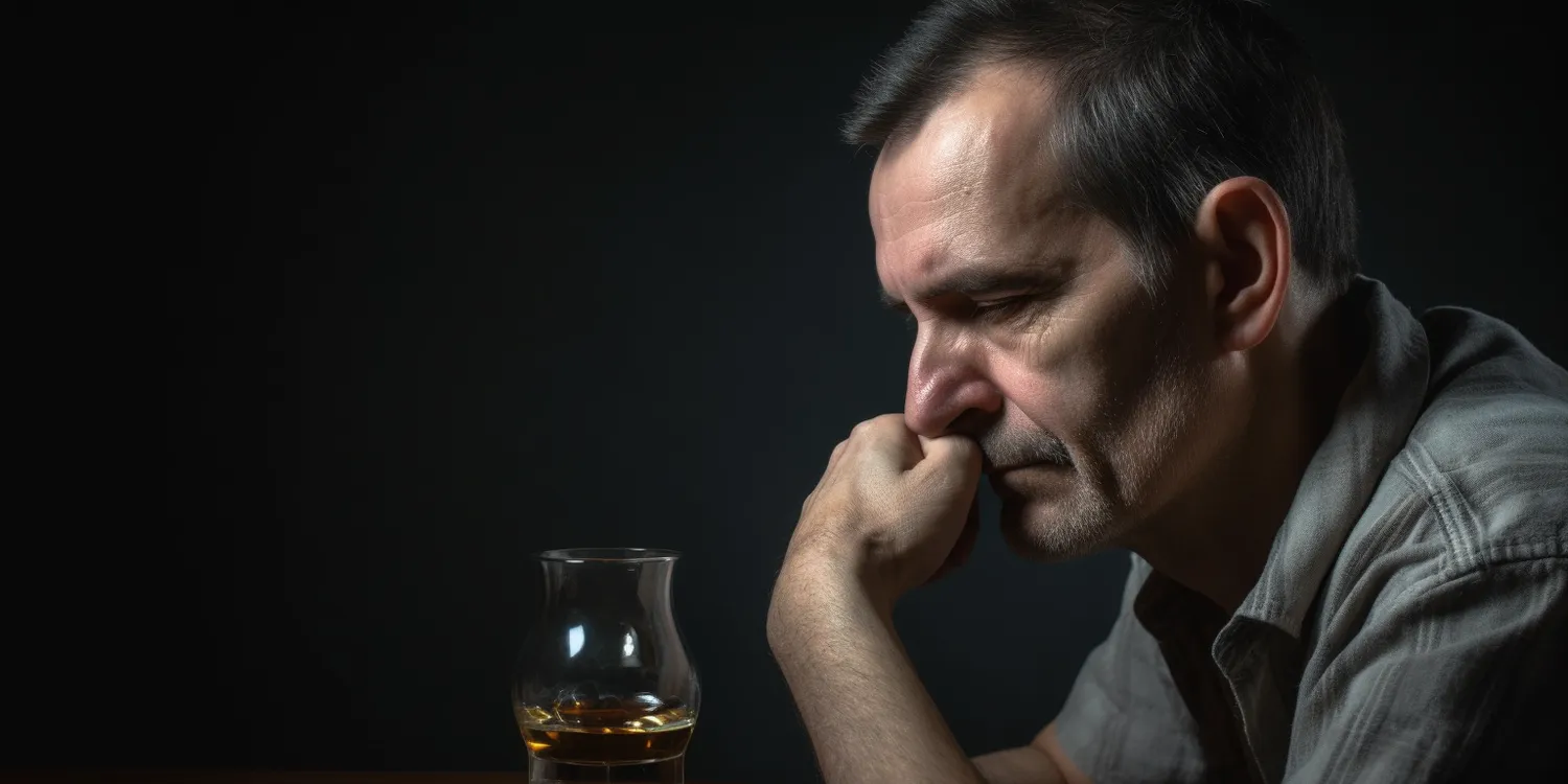 Leczenie depresji - psychoterapia i leki przeciwdepresyjne