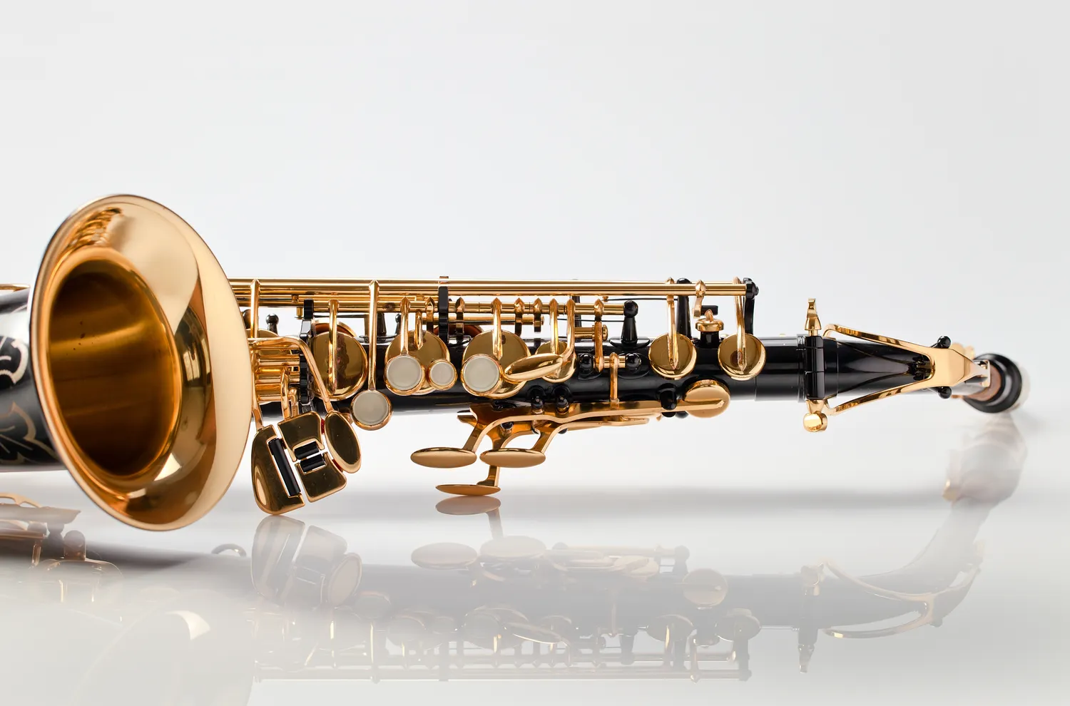 Mamy muzykalne dziecko!