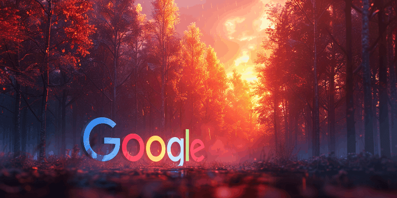 Marketing cyfrowy co to jest?