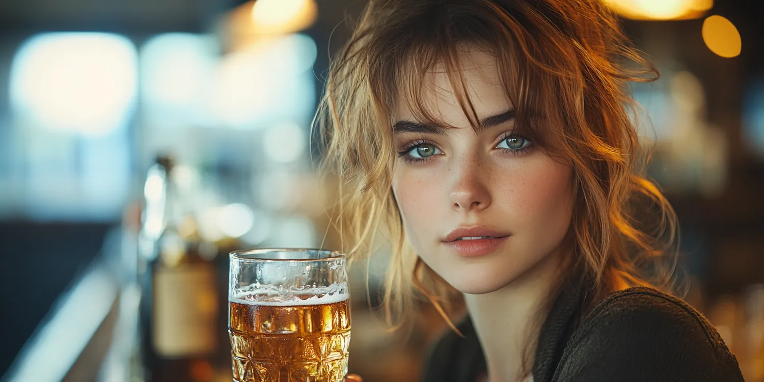 Metody leczenia alkoholizmu