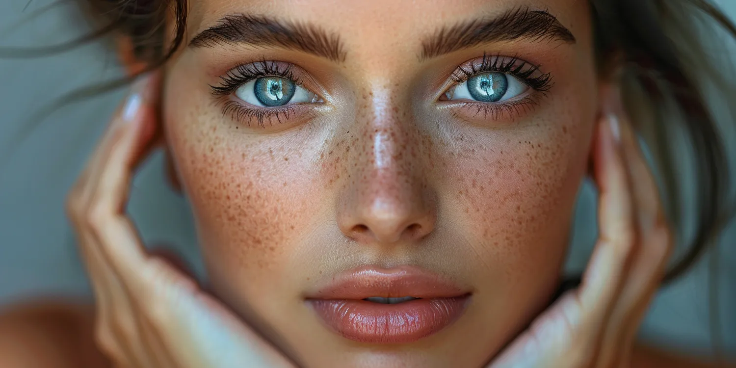 Mezoterapia igłowa Szczecin