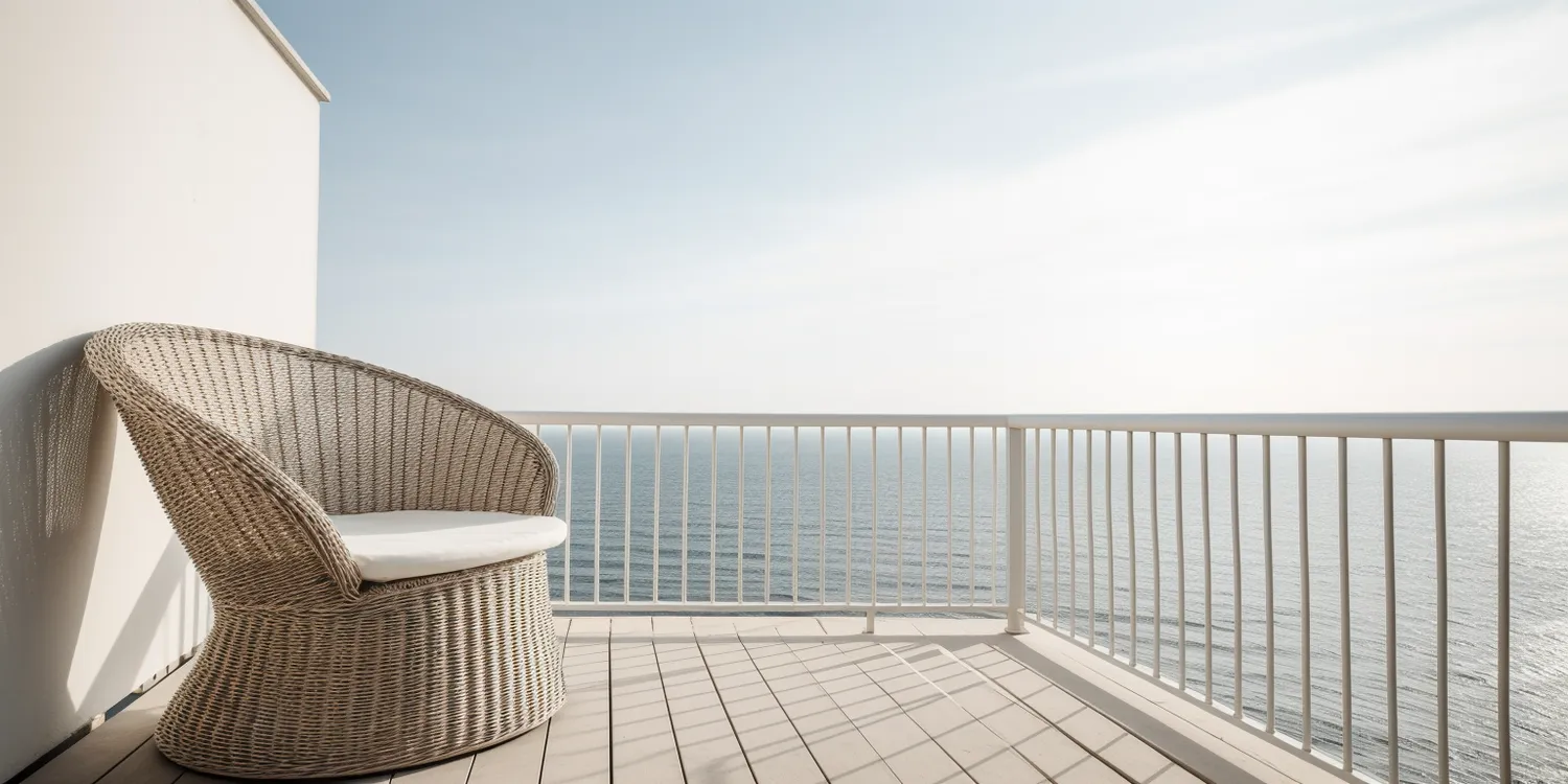 Mieszkanie nad morzem - inwestycja na lata?