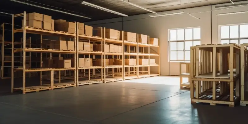 Mieszkasz nad morzem? Wynajmij swoje lokum