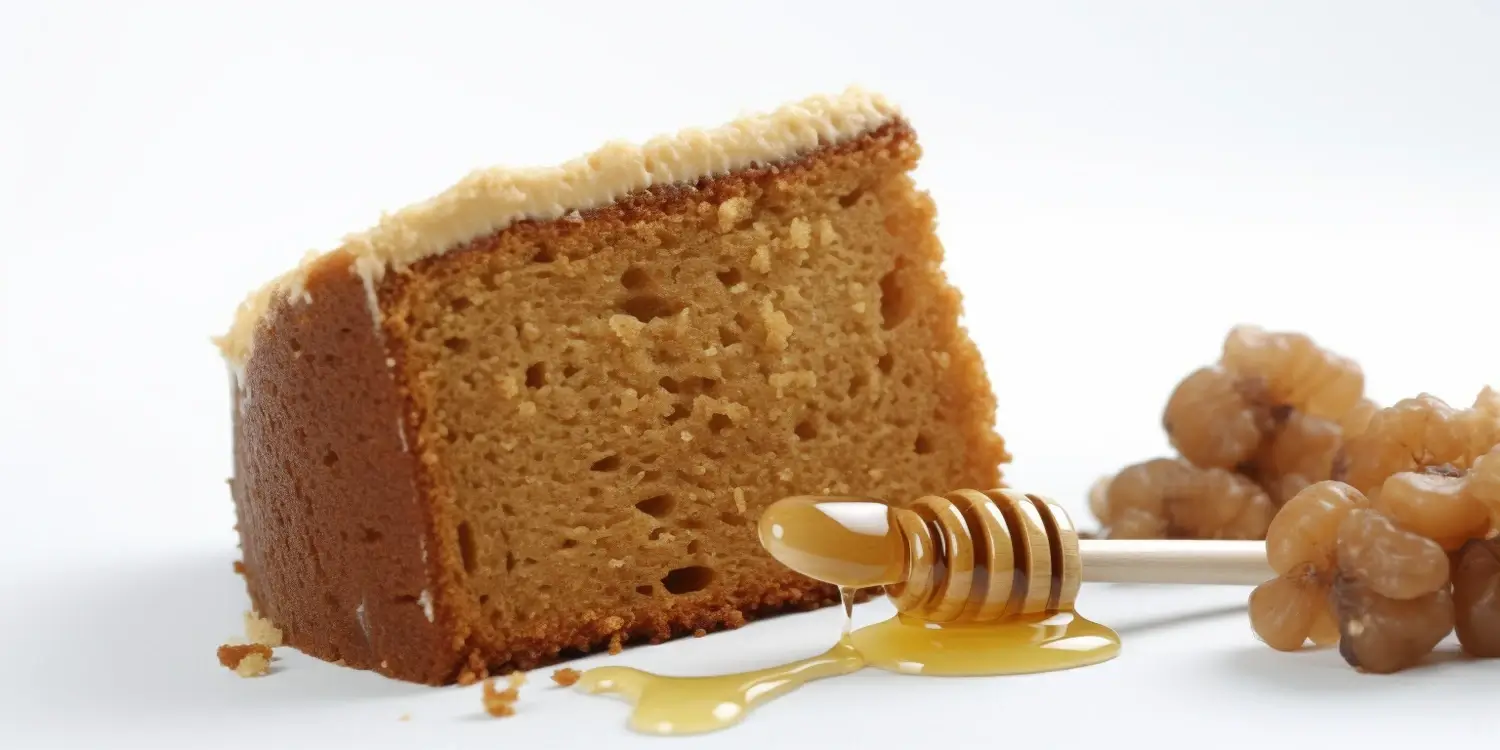 Miód gryczany w ciąży