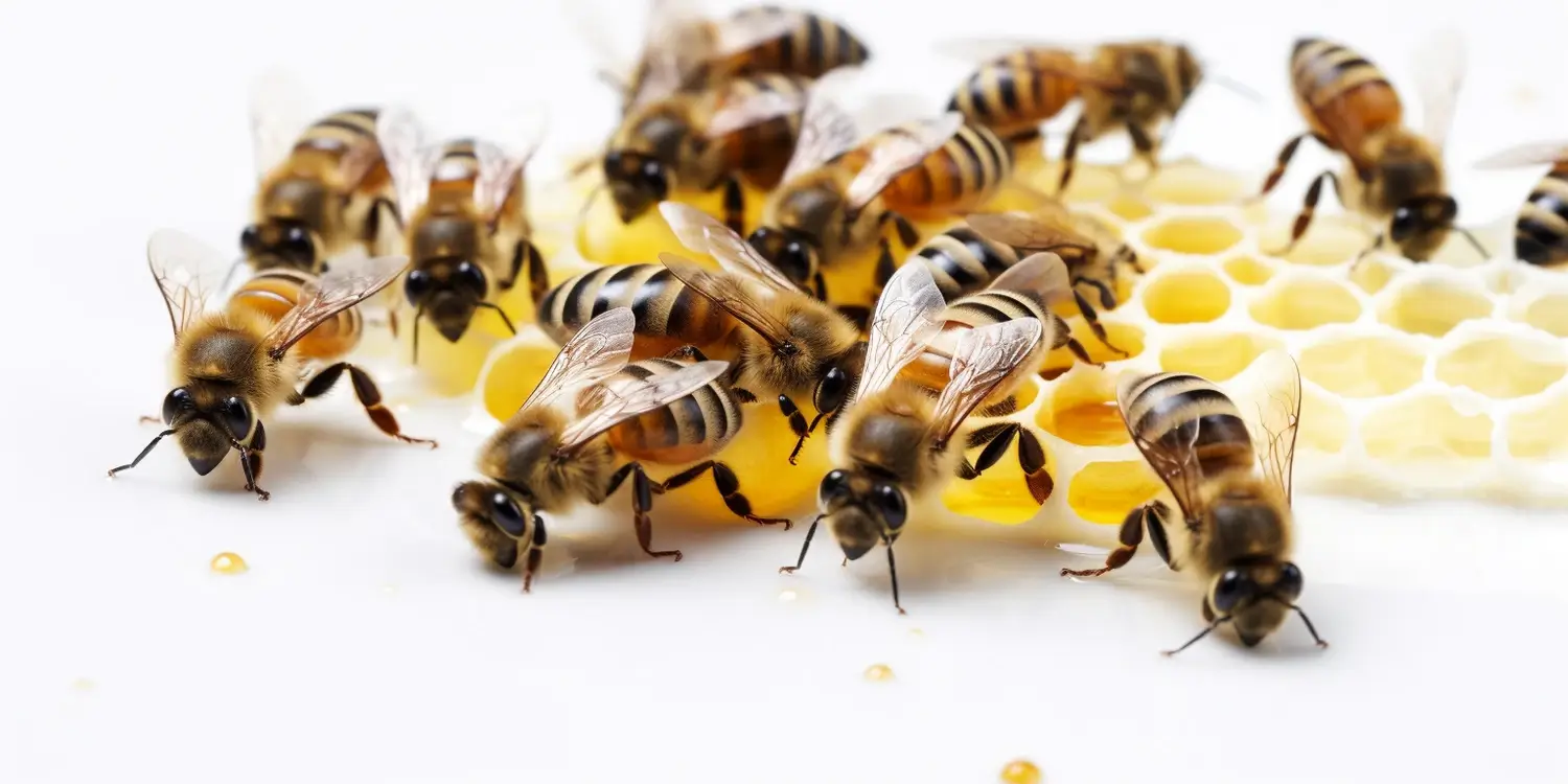 Miód nawłociowy w kuchni