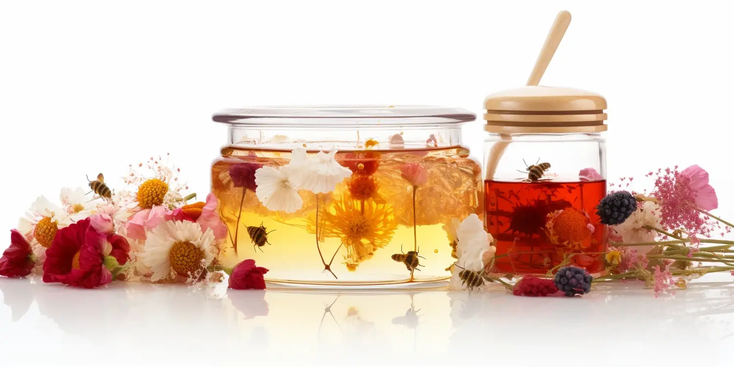 Miód rzepakowy czy wielokwiatowy?