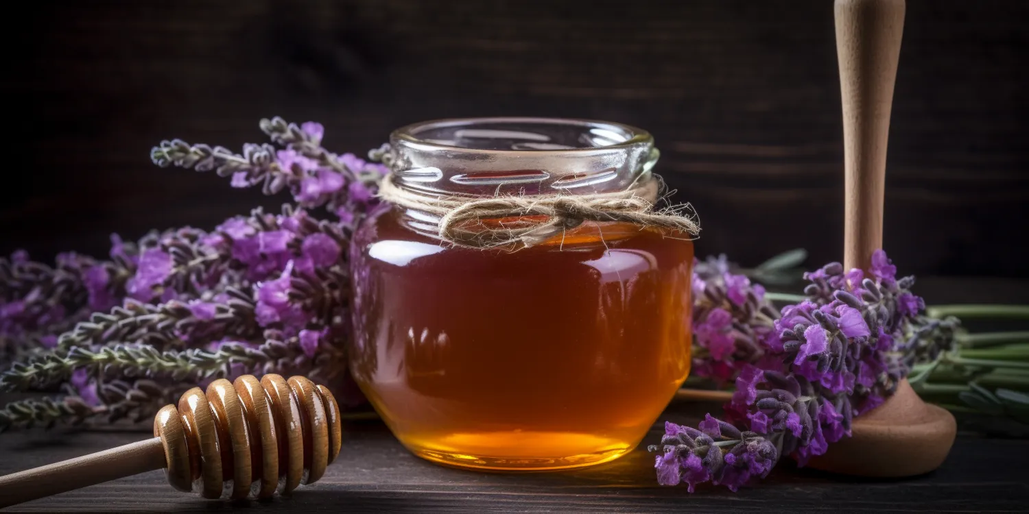 Miód rzepakowy kiedy się krystalizuje?