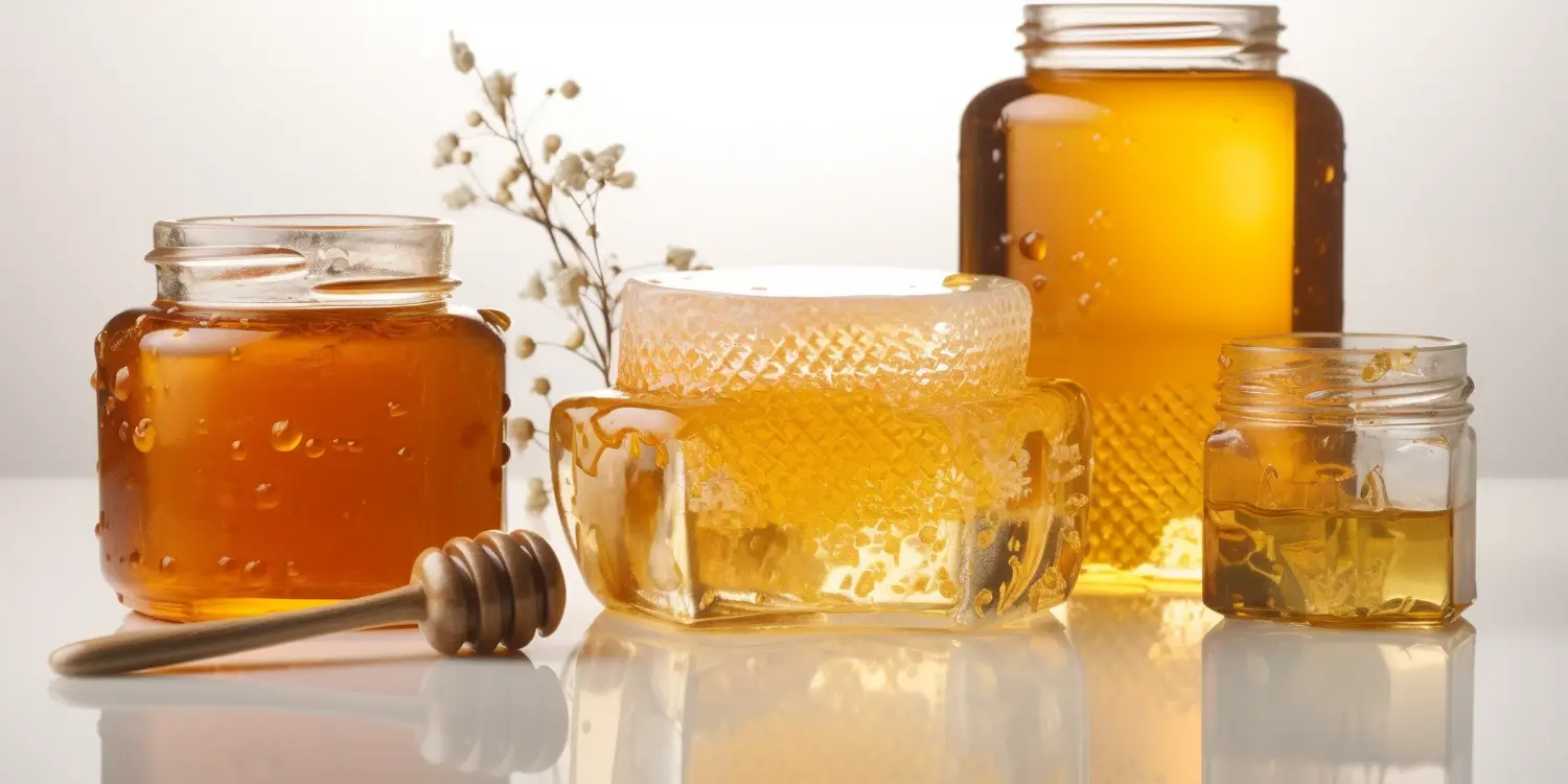 Miód wrzosowy - co to?