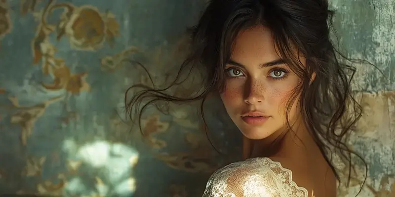 Modnie i kobieco, czyli sukienki na wesele