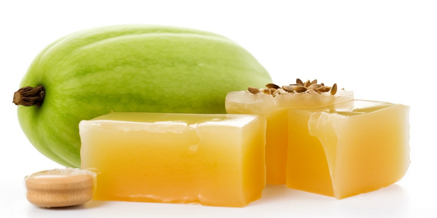 Na co miód rzepakowy?