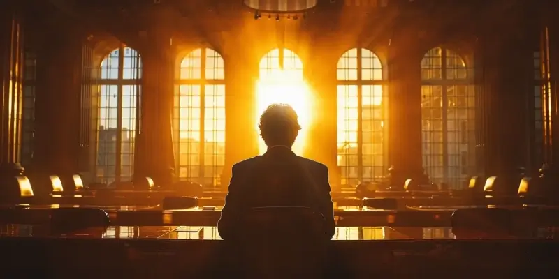 Na co zwracać uwagę przy wyborze kancelarii prawnej?