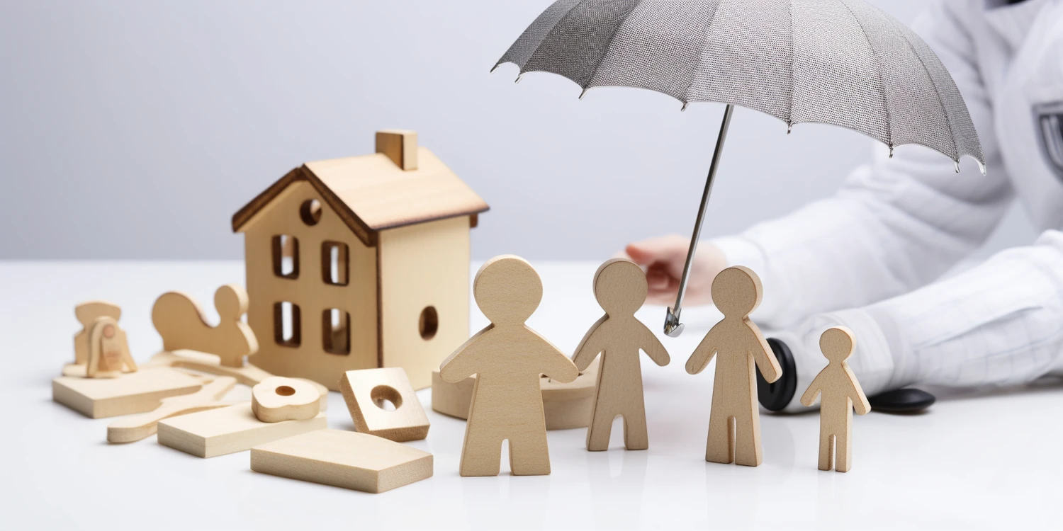 Na co zwracać uwagę przy zakupie mieszkania?