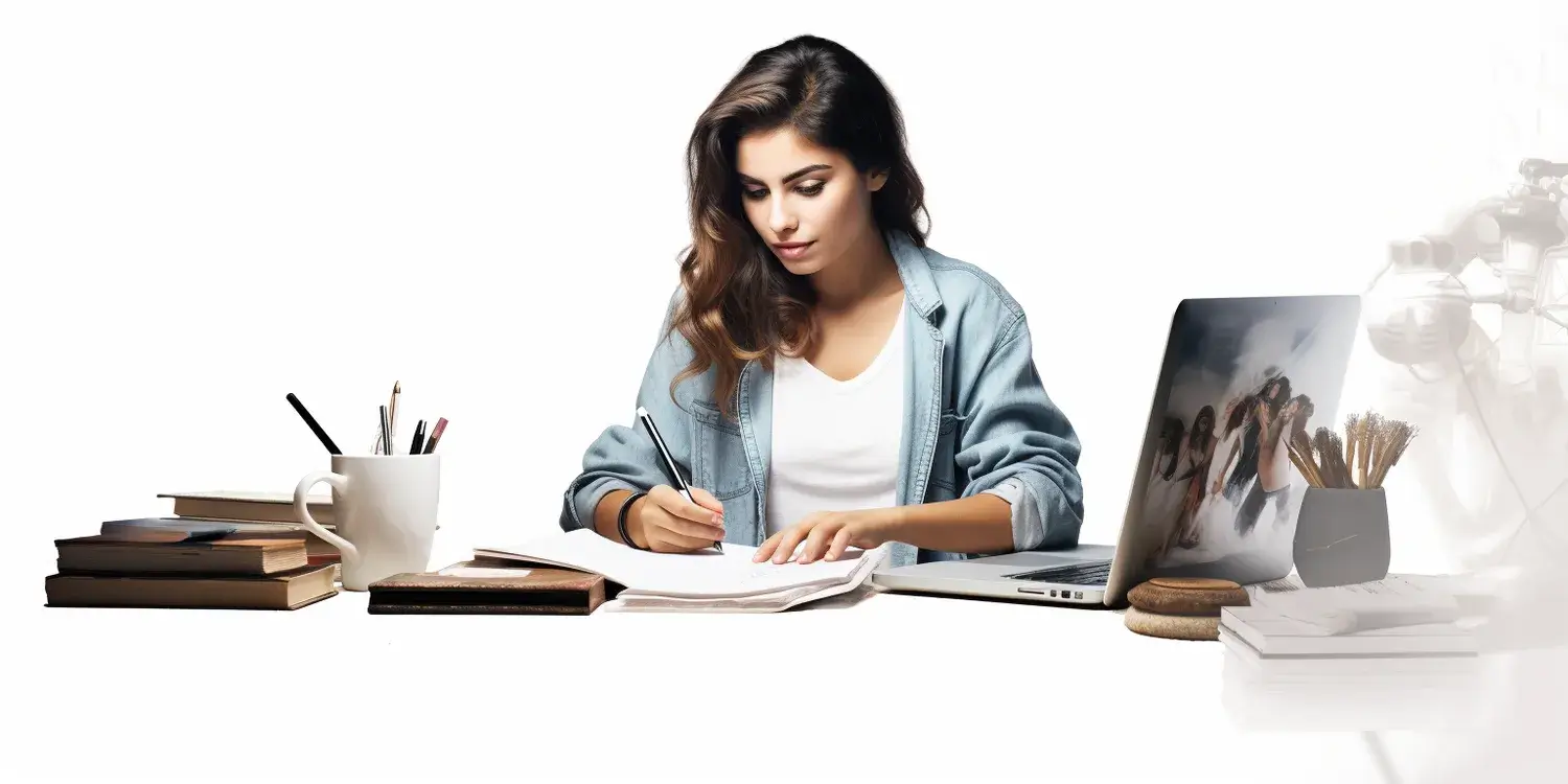 Na co zwracać uwagę wybierając biuro rachunkowe?