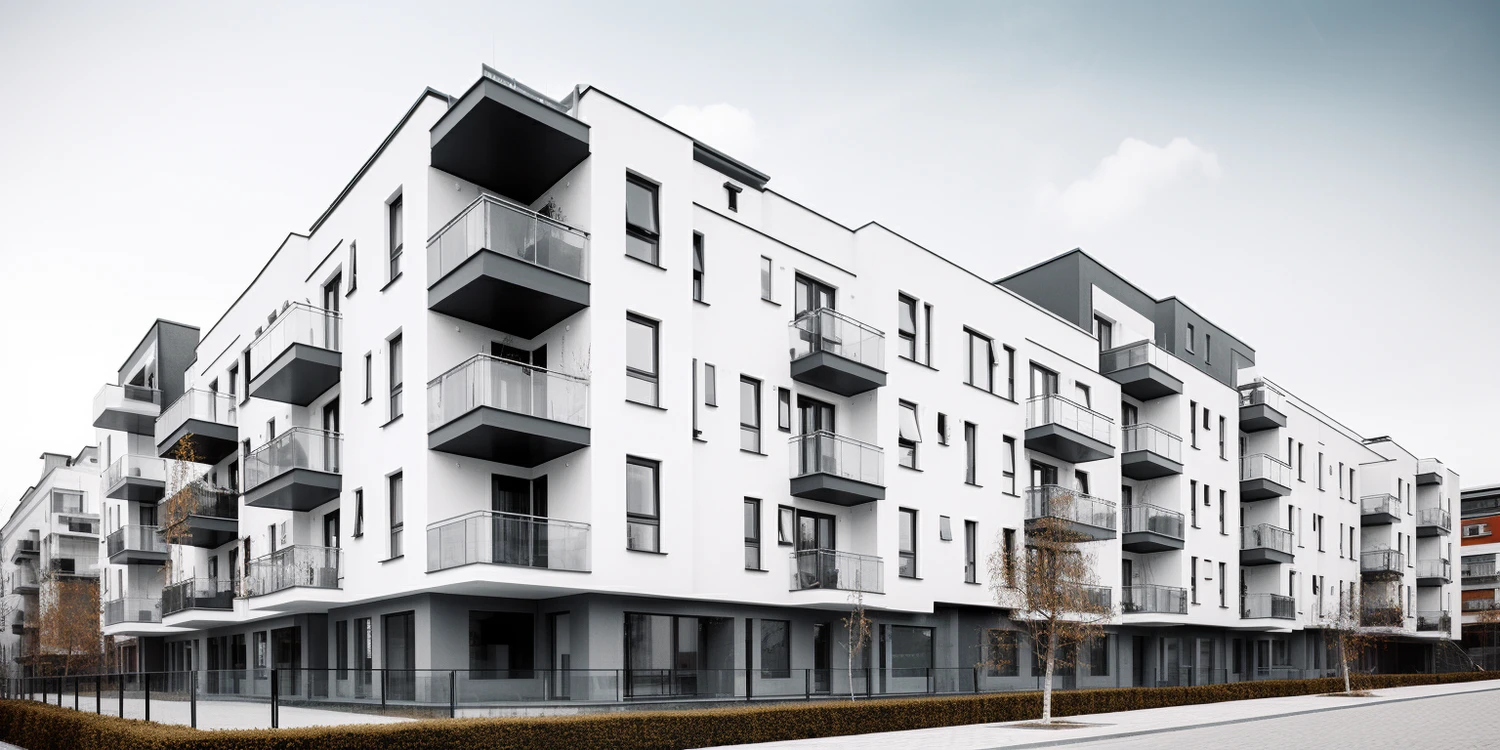 Na co zwrócić uwagę kupując mieszkanie nad morzem?