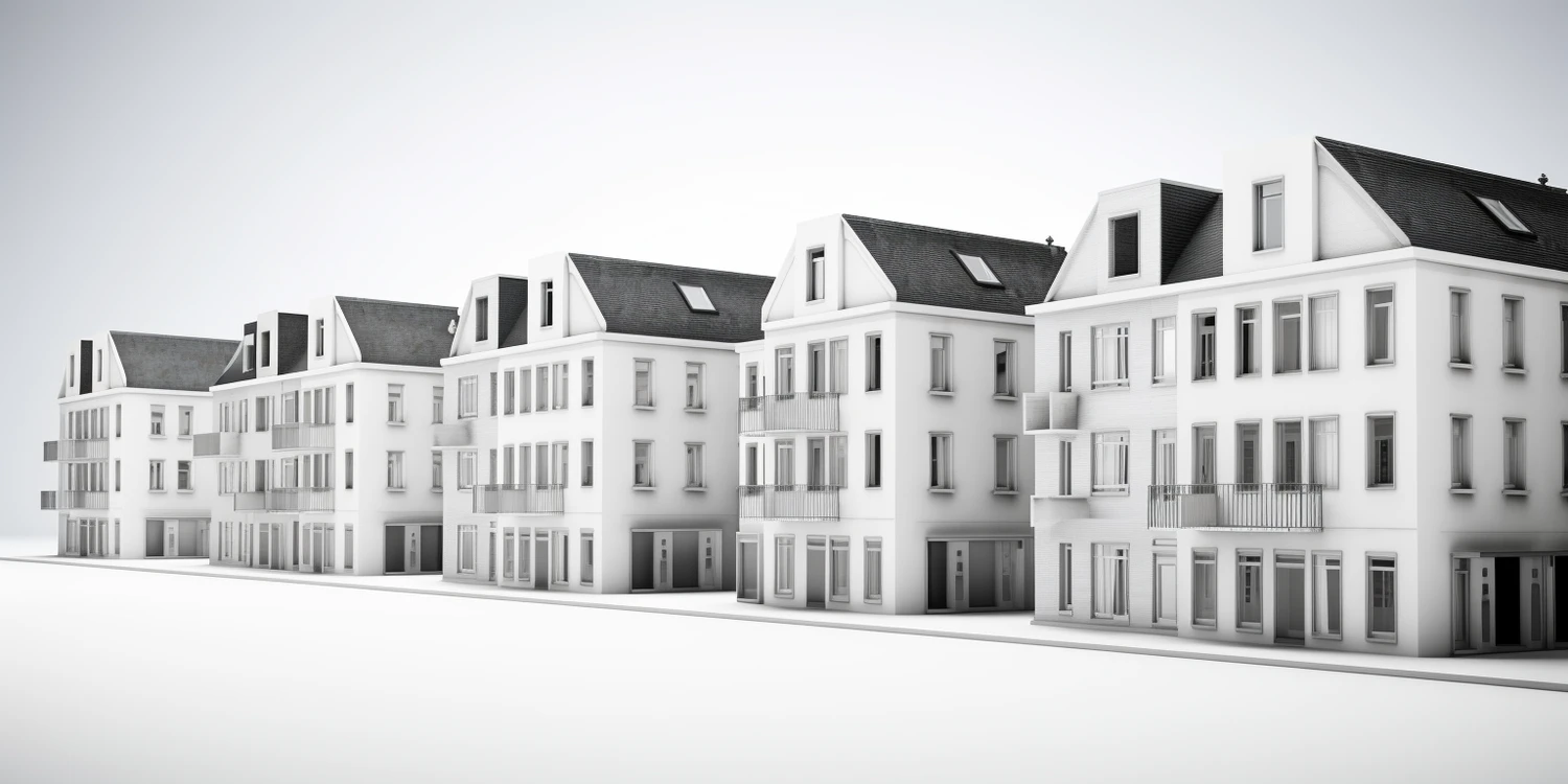 Na co zwrócić uwagę kupując mieszkanie nad morzem?